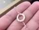 AAA Copy Cartier Love Necklace Pink Gold (7)_th.jpg